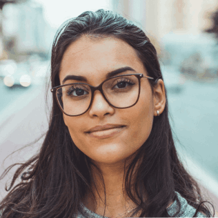 Metabo Drops Buyer Linda K.